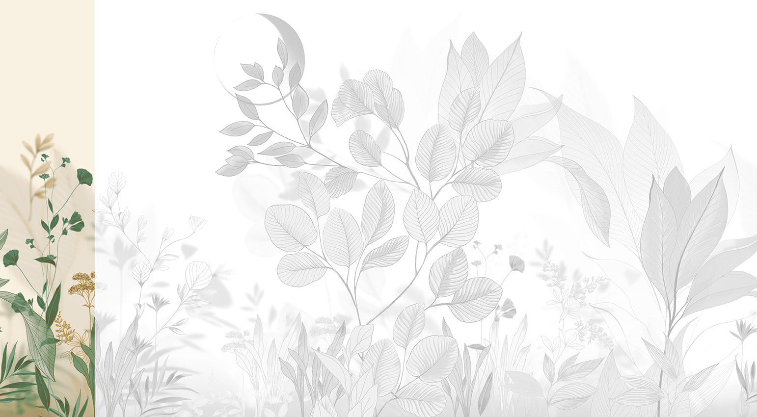 WALLCOVERING