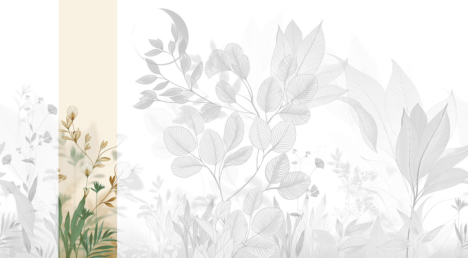 WALLCOVERING