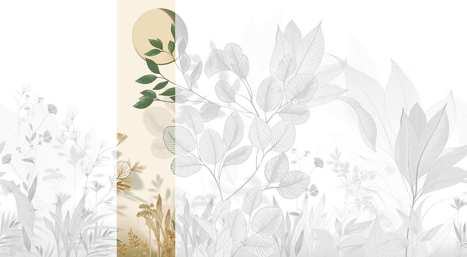 WALLCOVERING