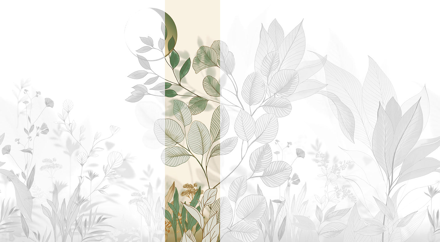 WALLCOVERING
