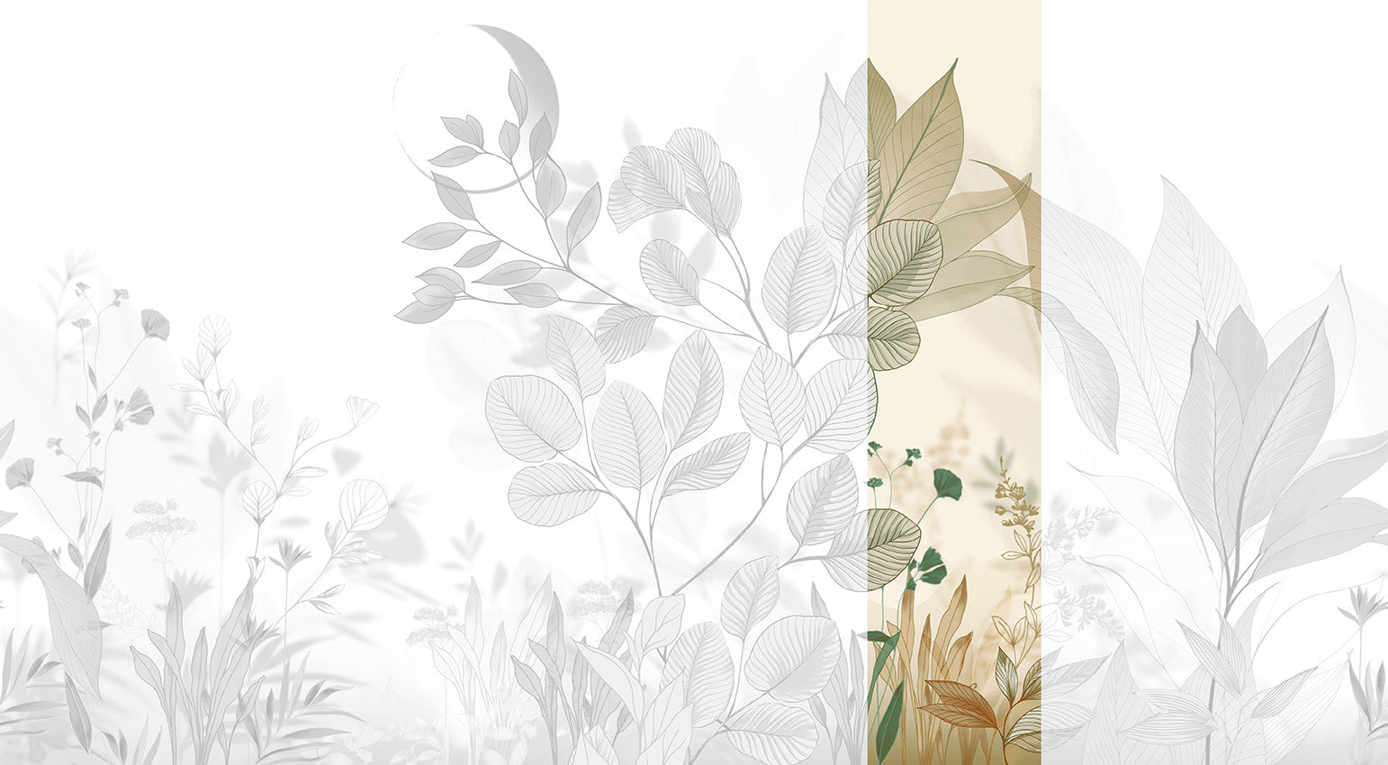 WALLCOVERING