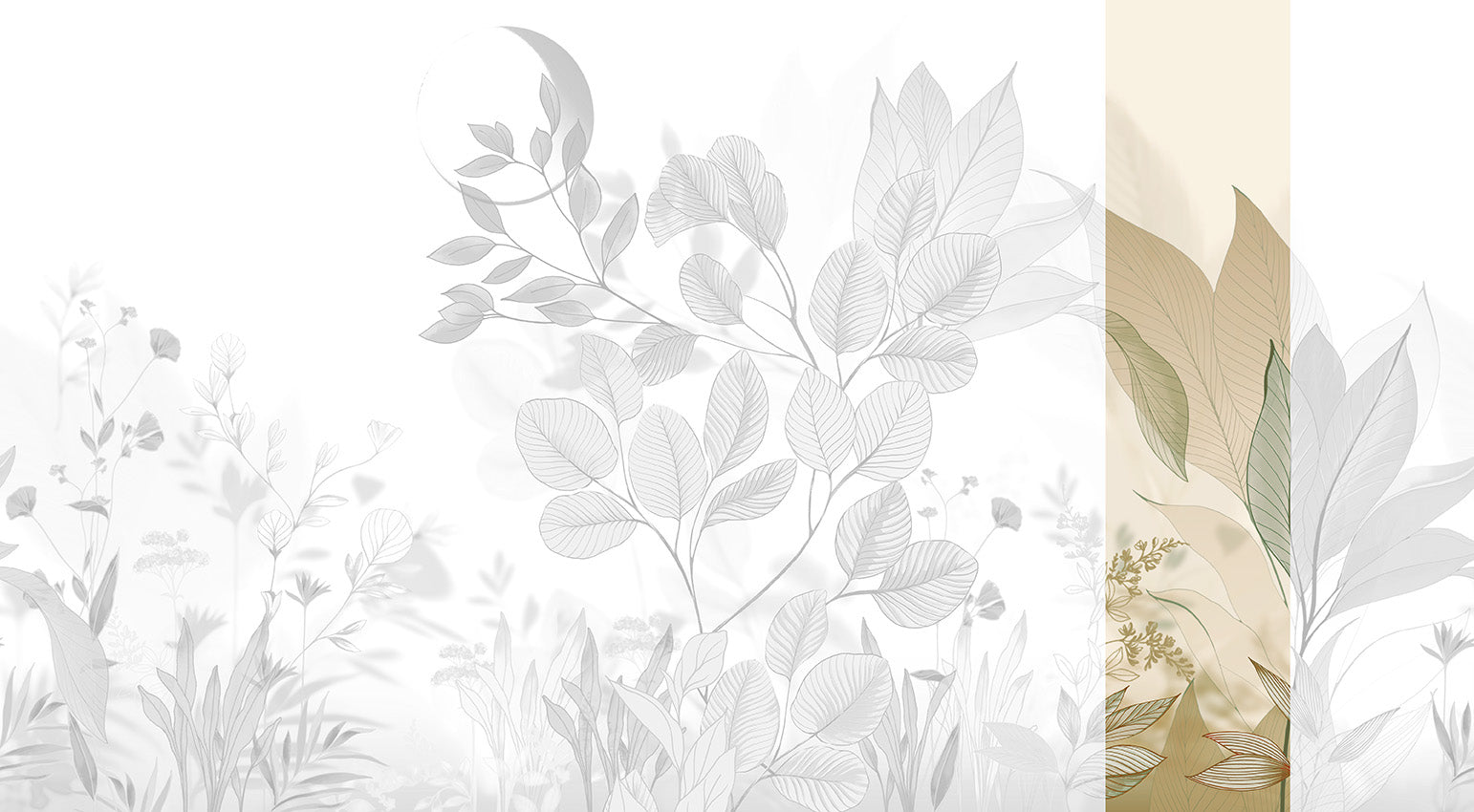 WALLCOVERING