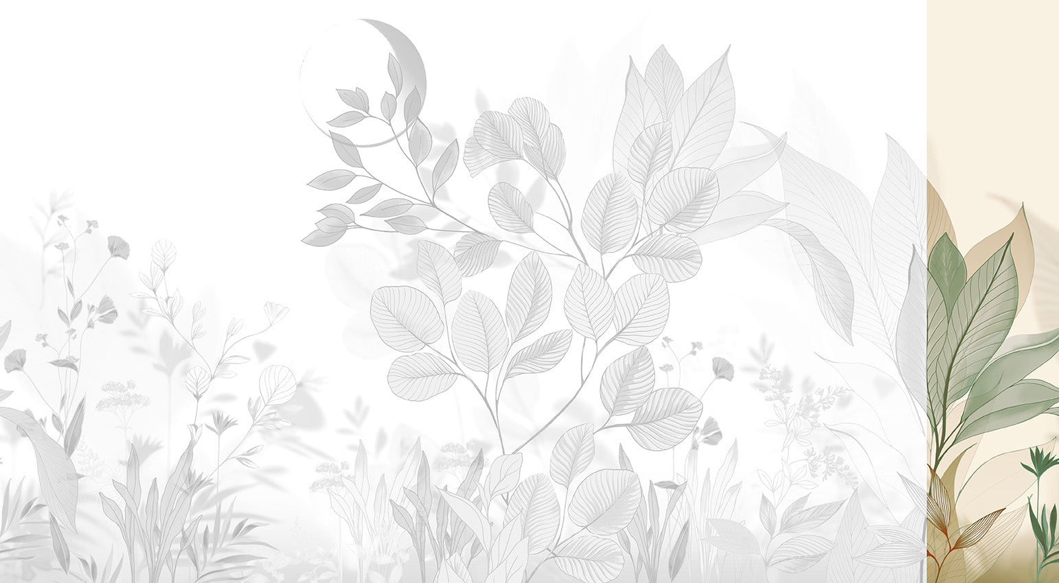WALLCOVERING