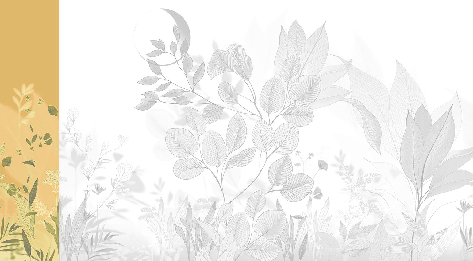 WALLCOVERING