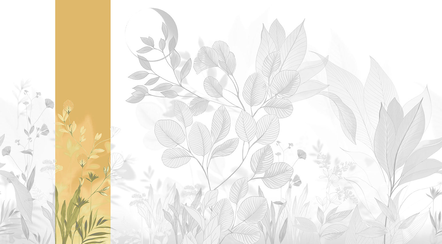 WALLCOVERING