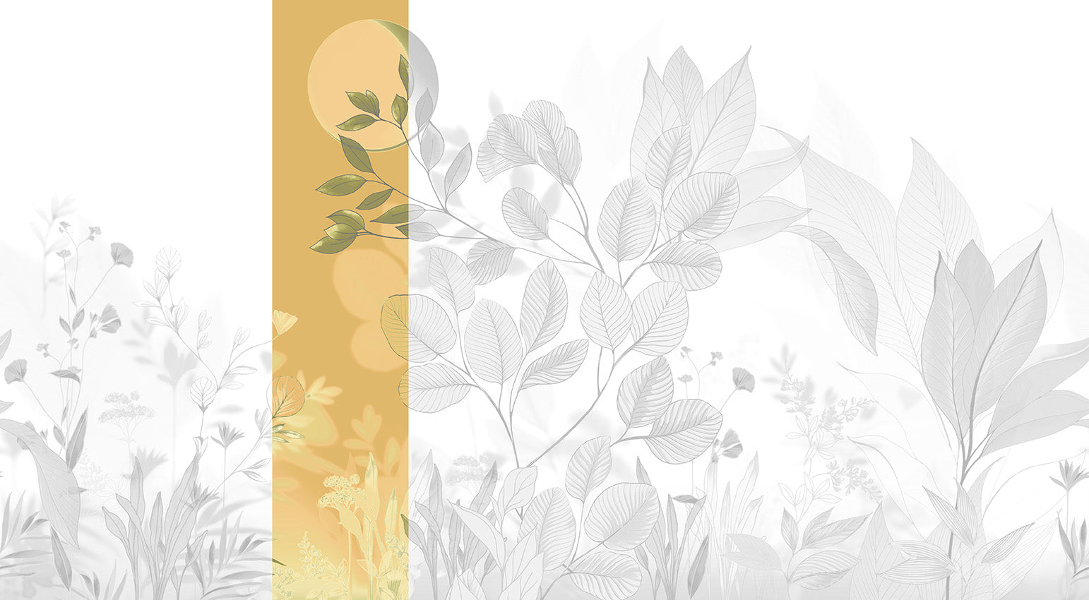 WALLCOVERING