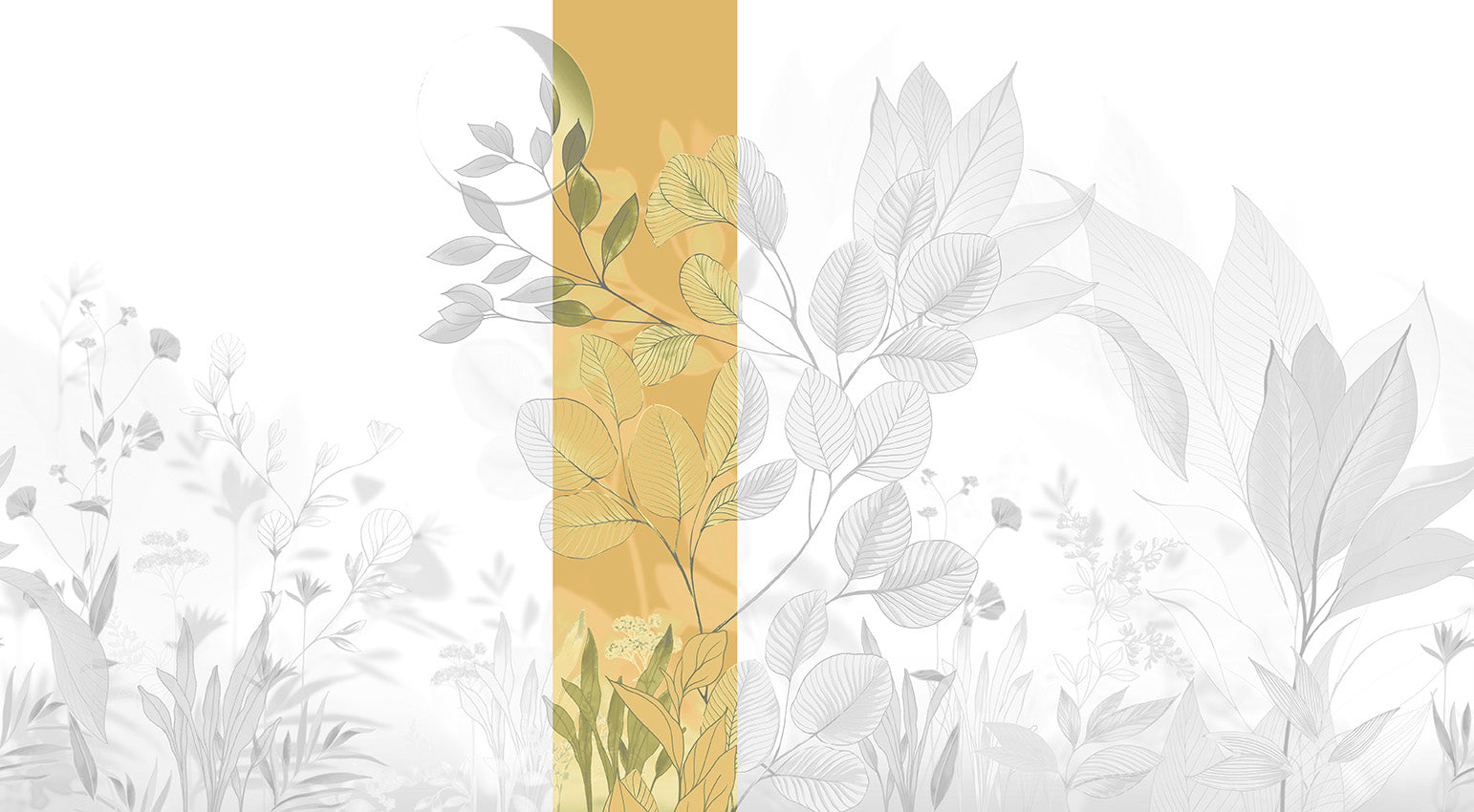 WALLCOVERING