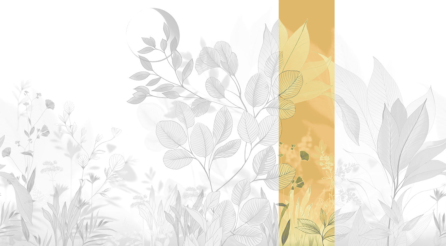 WALLCOVERING