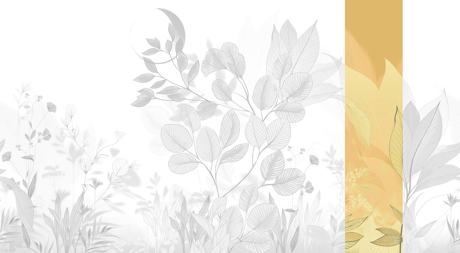WALLCOVERING
