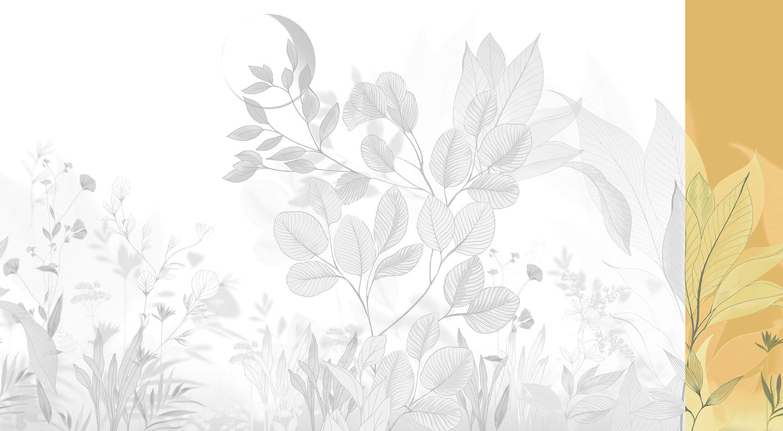 WALLCOVERING
