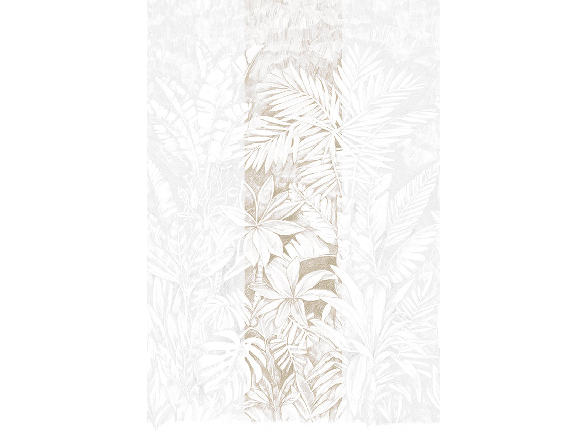WALLCOVERING