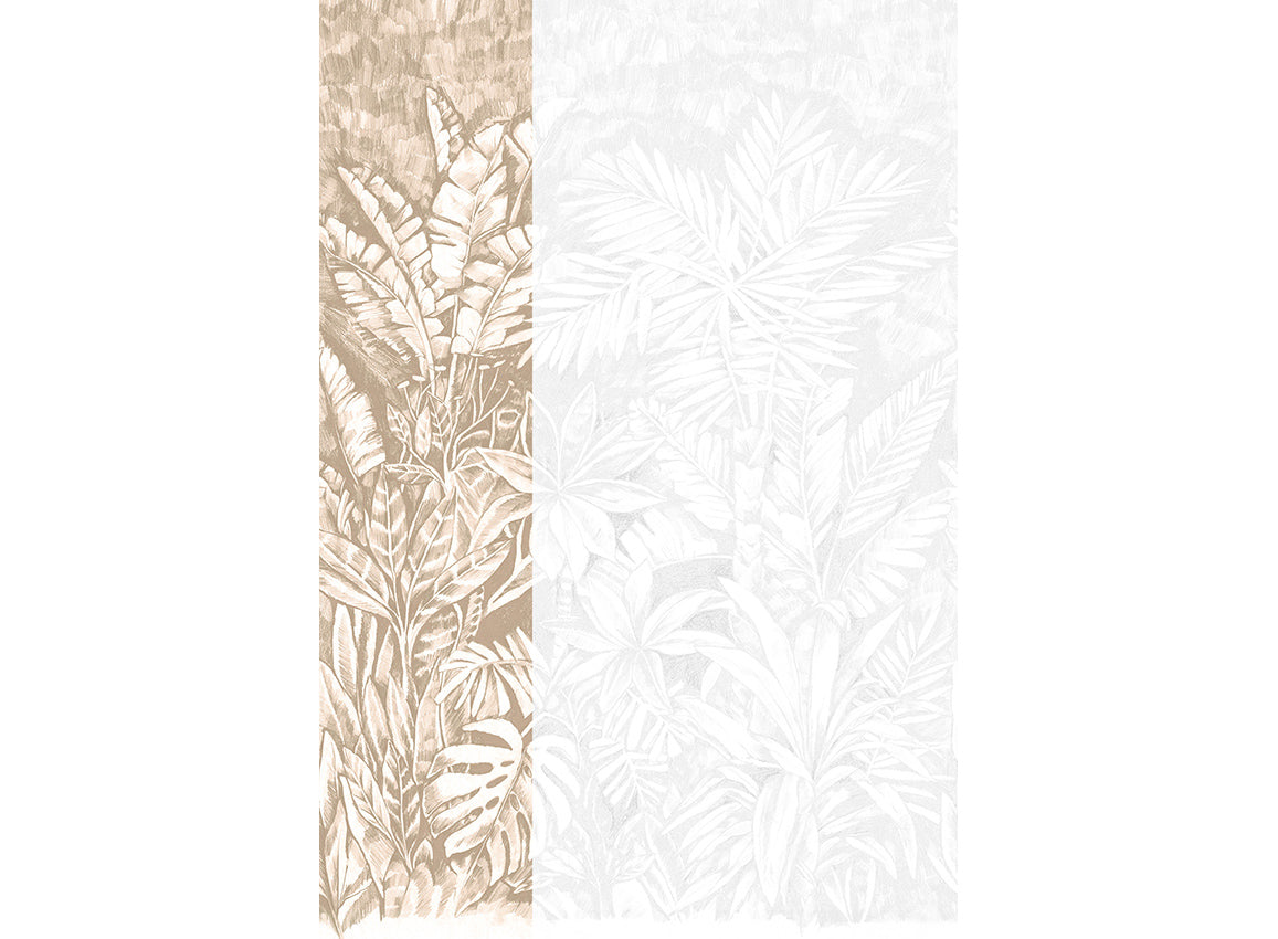 WALLCOVERING