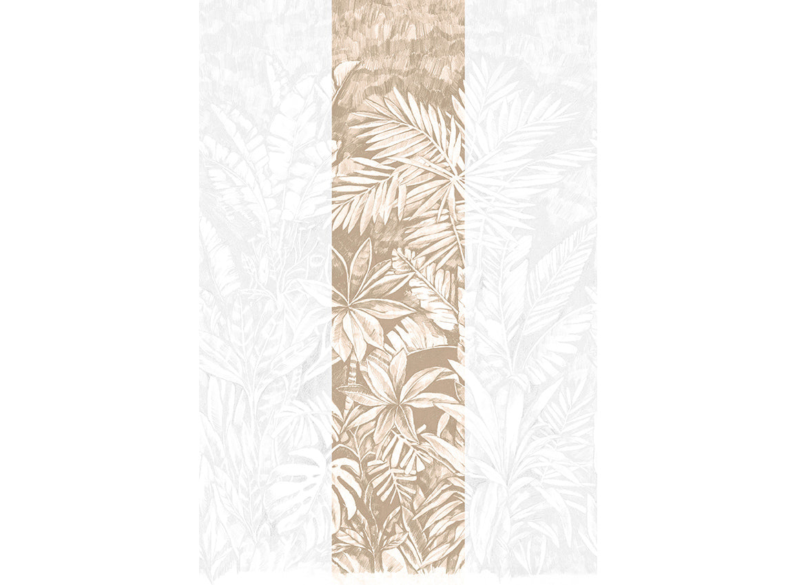 WALLCOVERING