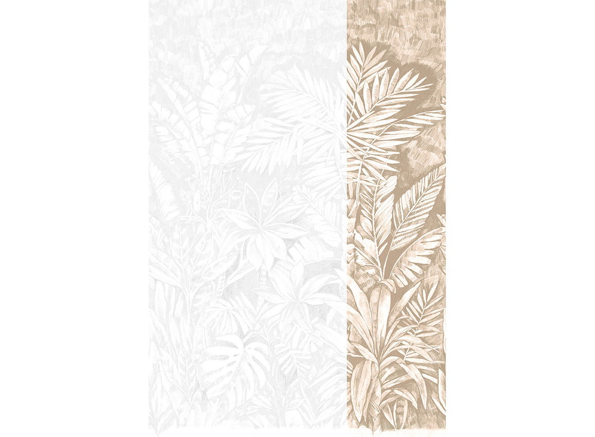WALLCOVERING