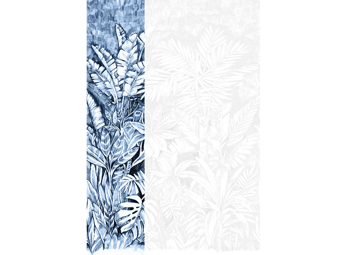 WALLCOVERING