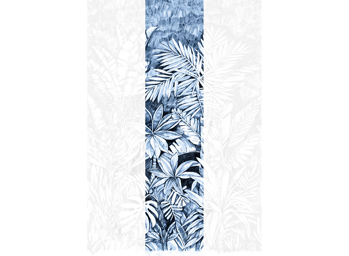 WALLCOVERING