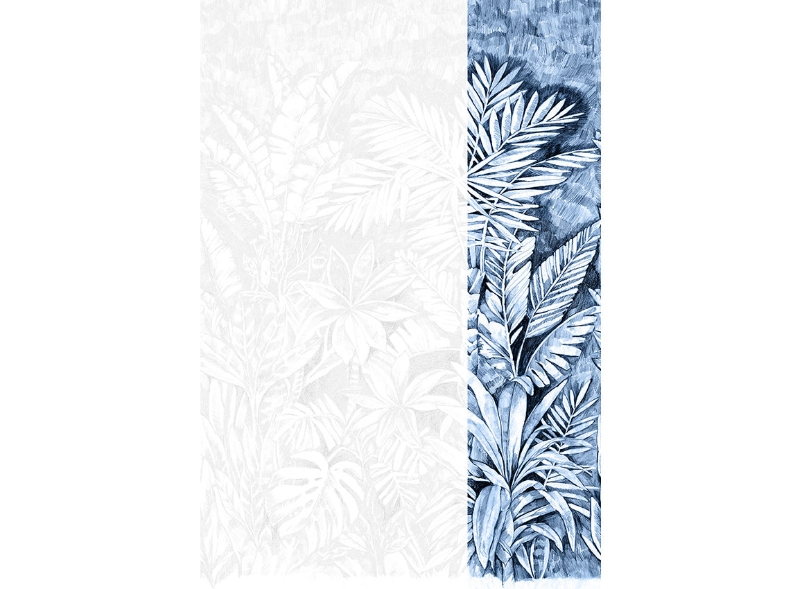 WALLCOVERING