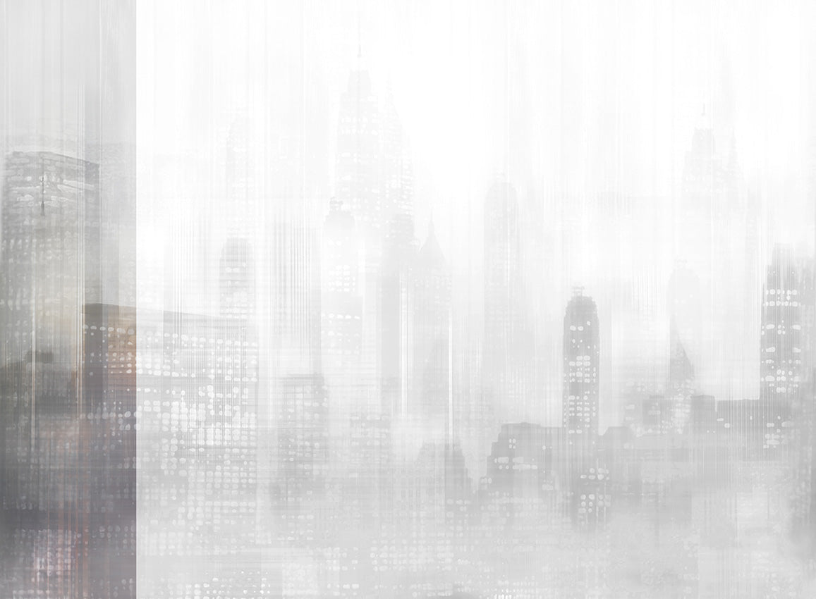 WALLCOVERING