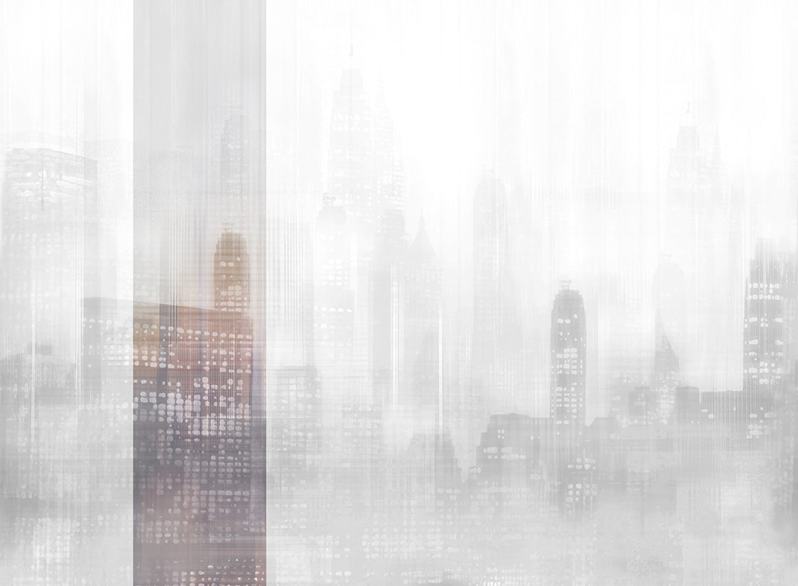 WALLCOVERING