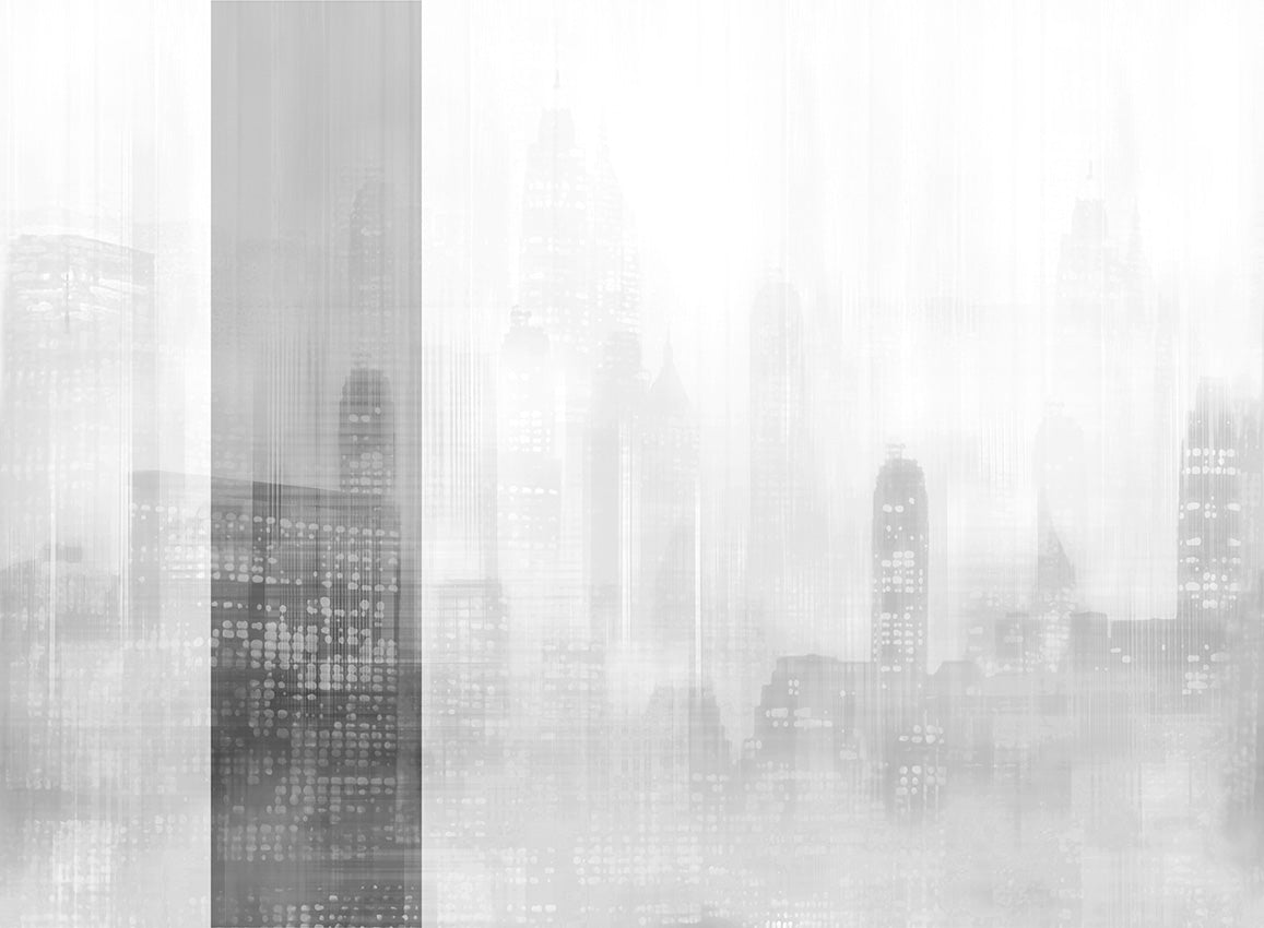 WALLCOVERING