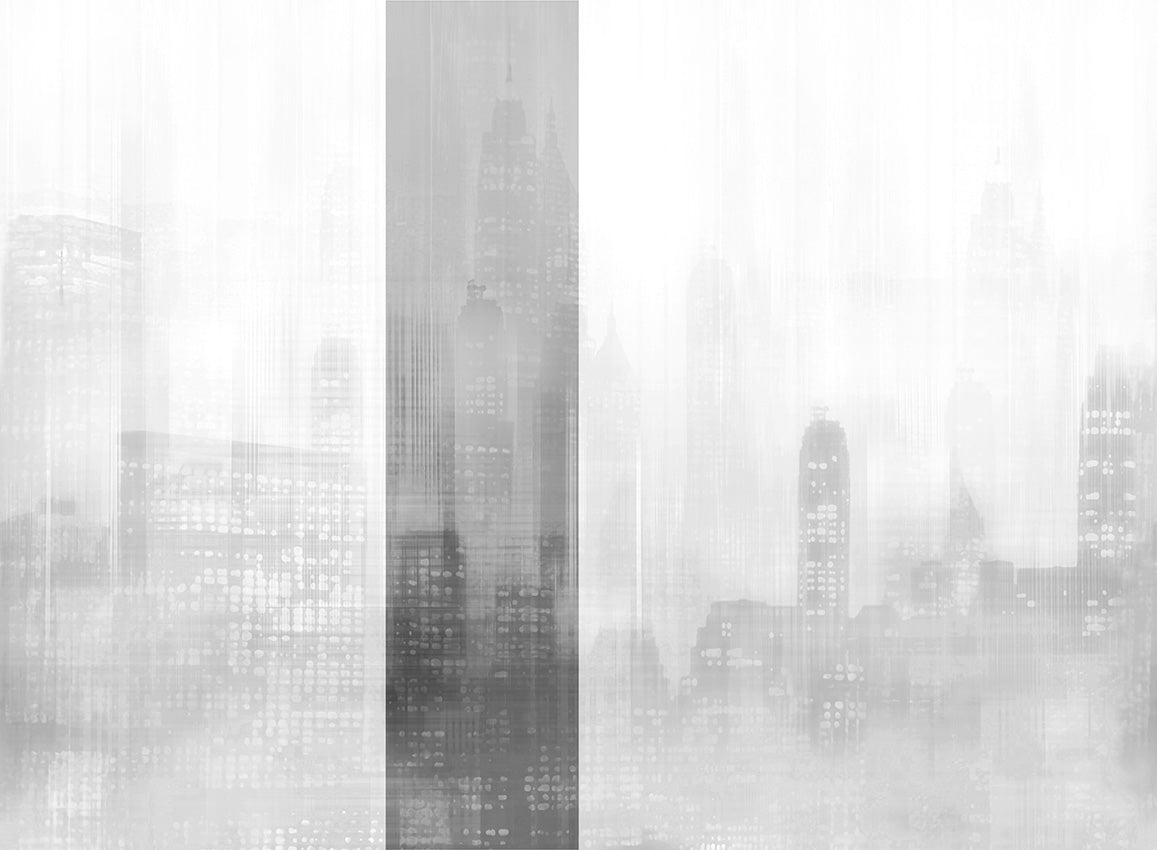 WALLCOVERING