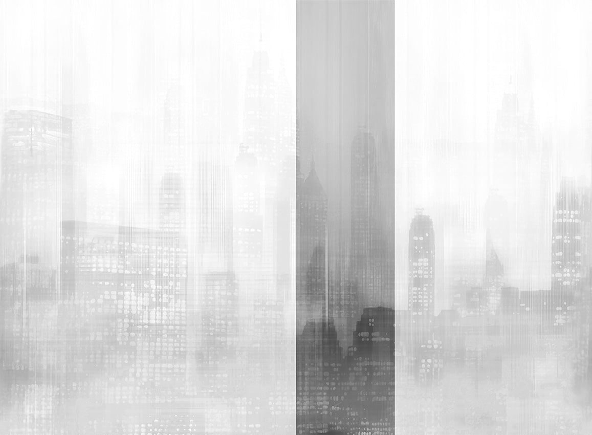 WALLCOVERING