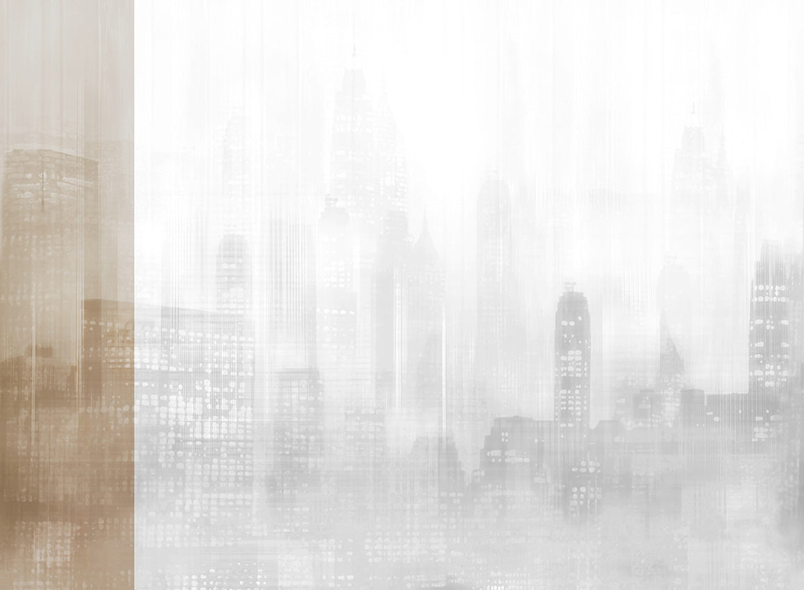 WALLCOVERING