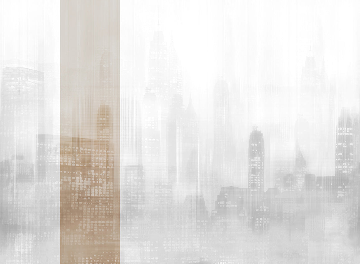 WALLCOVERING