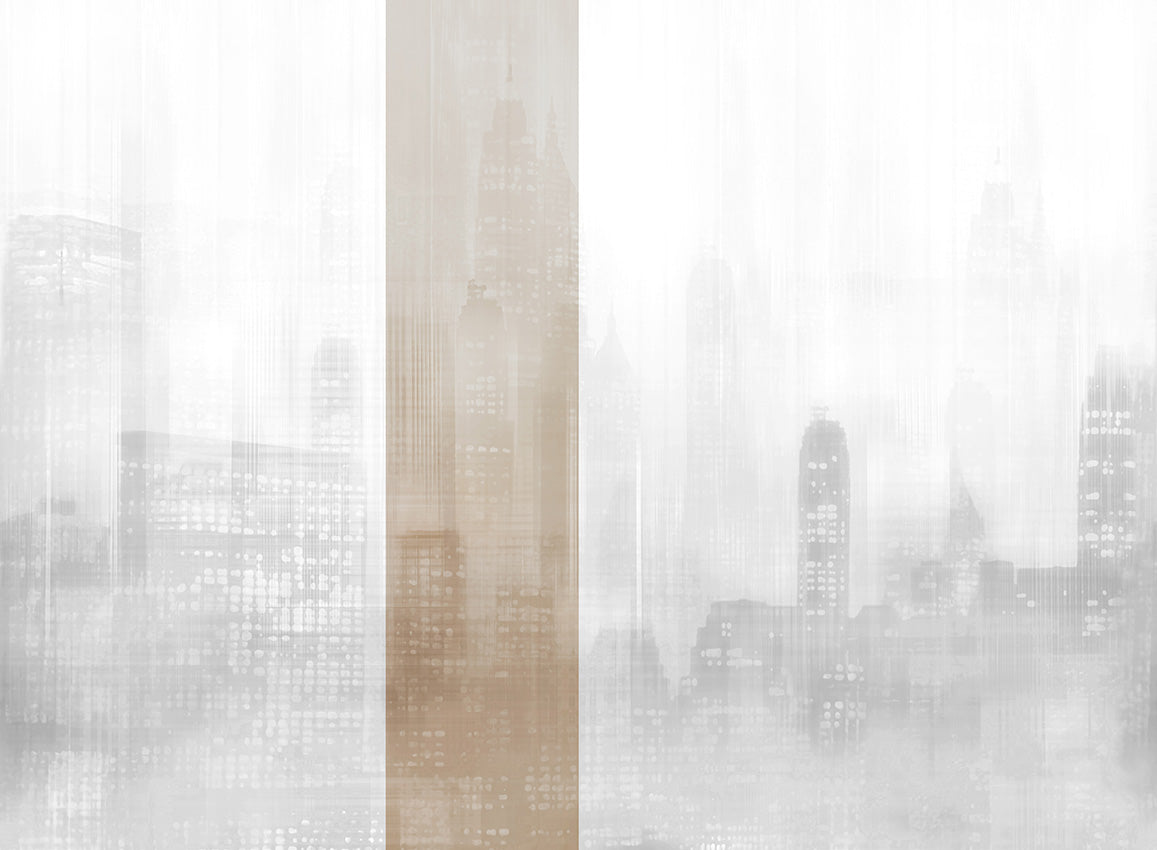 WALLCOVERING