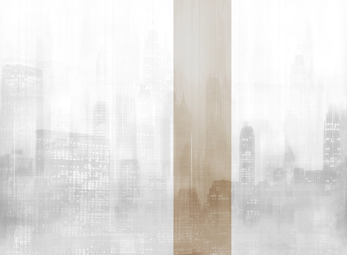 WALLCOVERING
