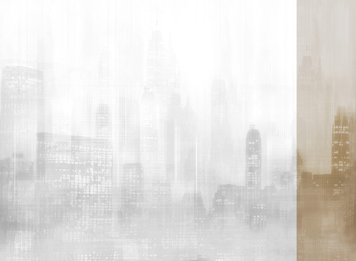 WALLCOVERING