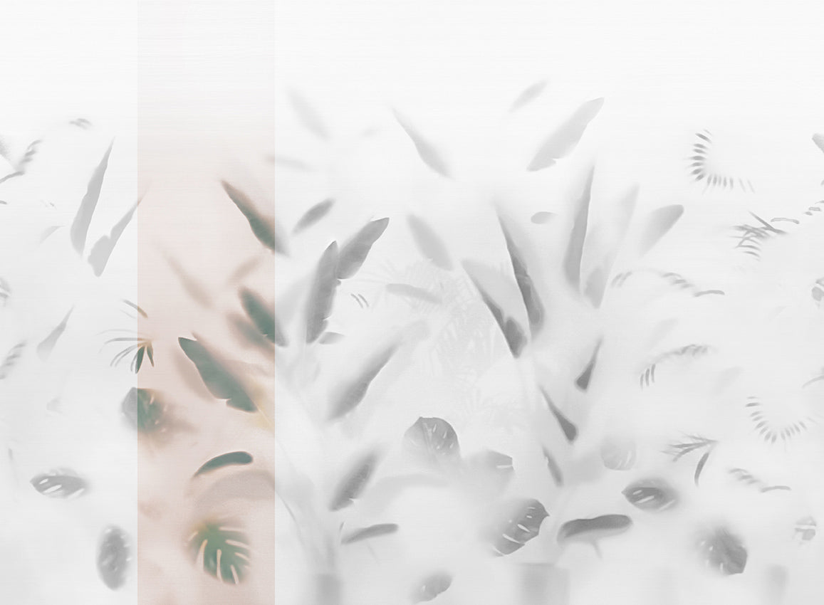 WALLCOVERING