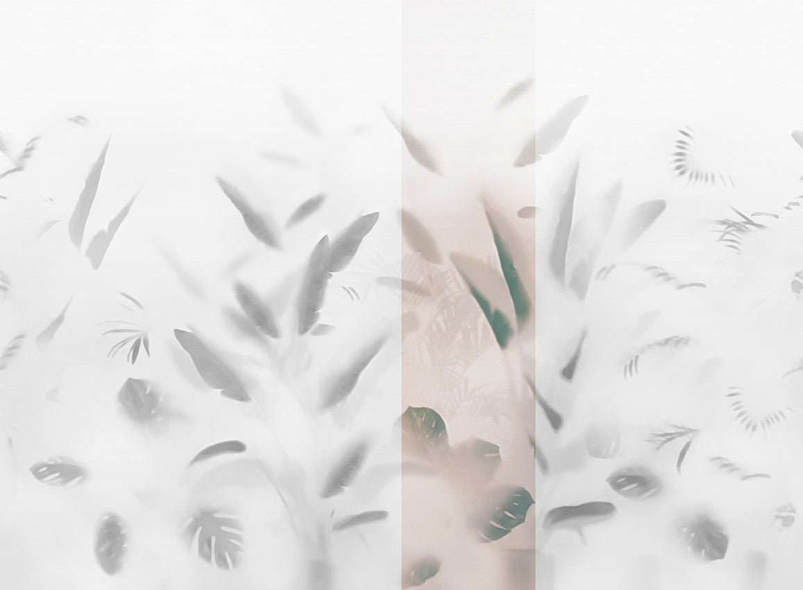 WALLCOVERING