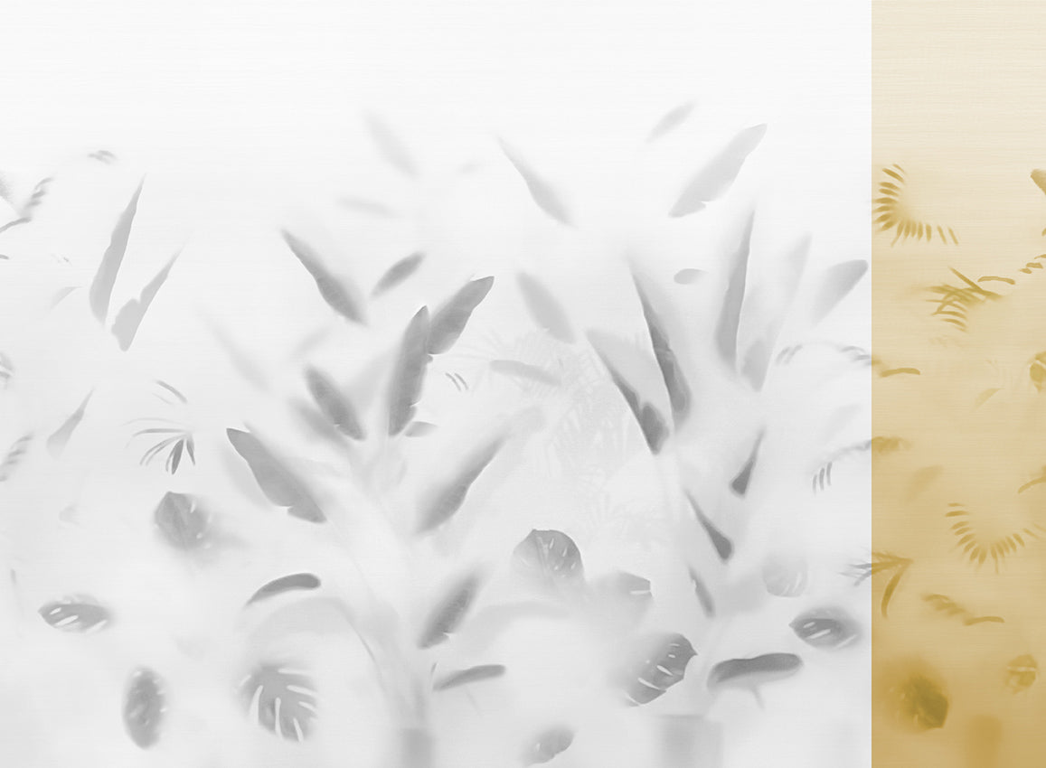 WALLCOVERING