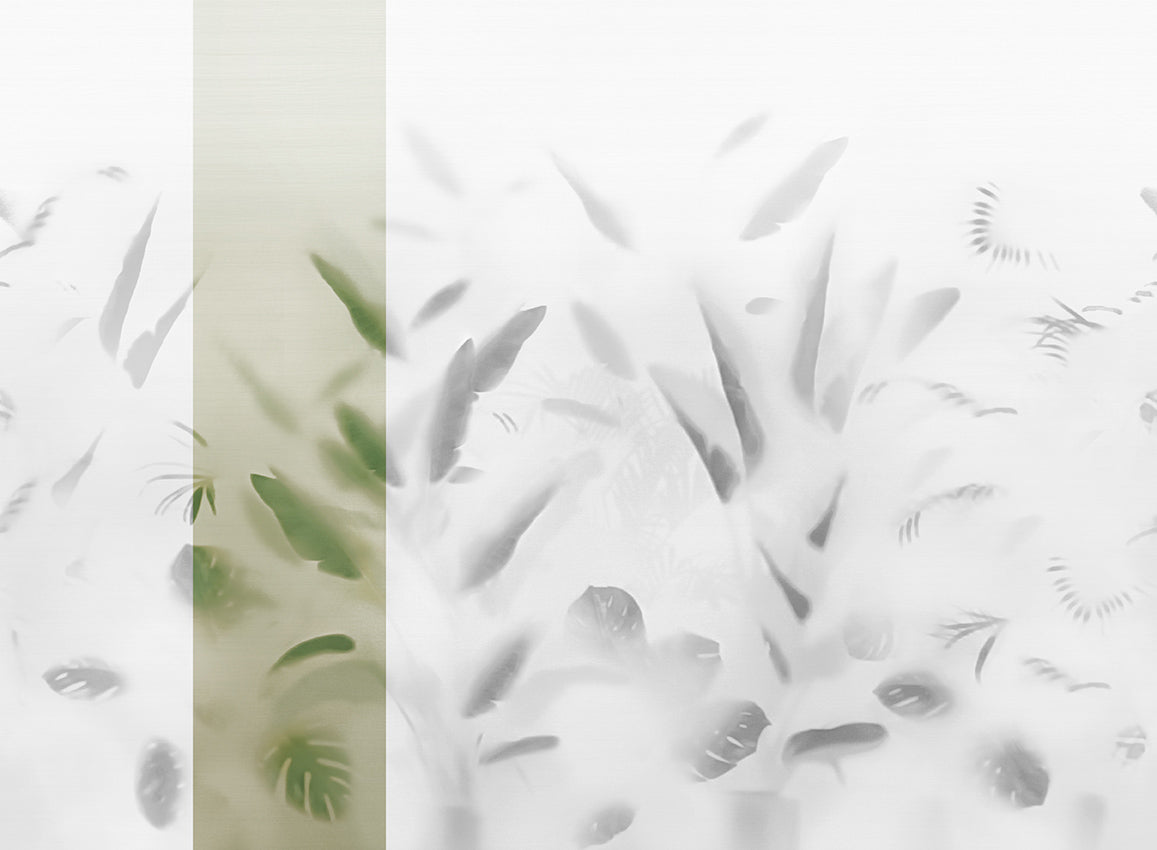 WALLCOVERING