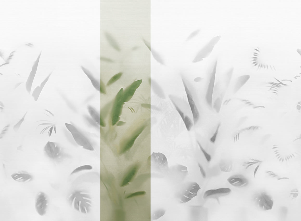 WALLCOVERING