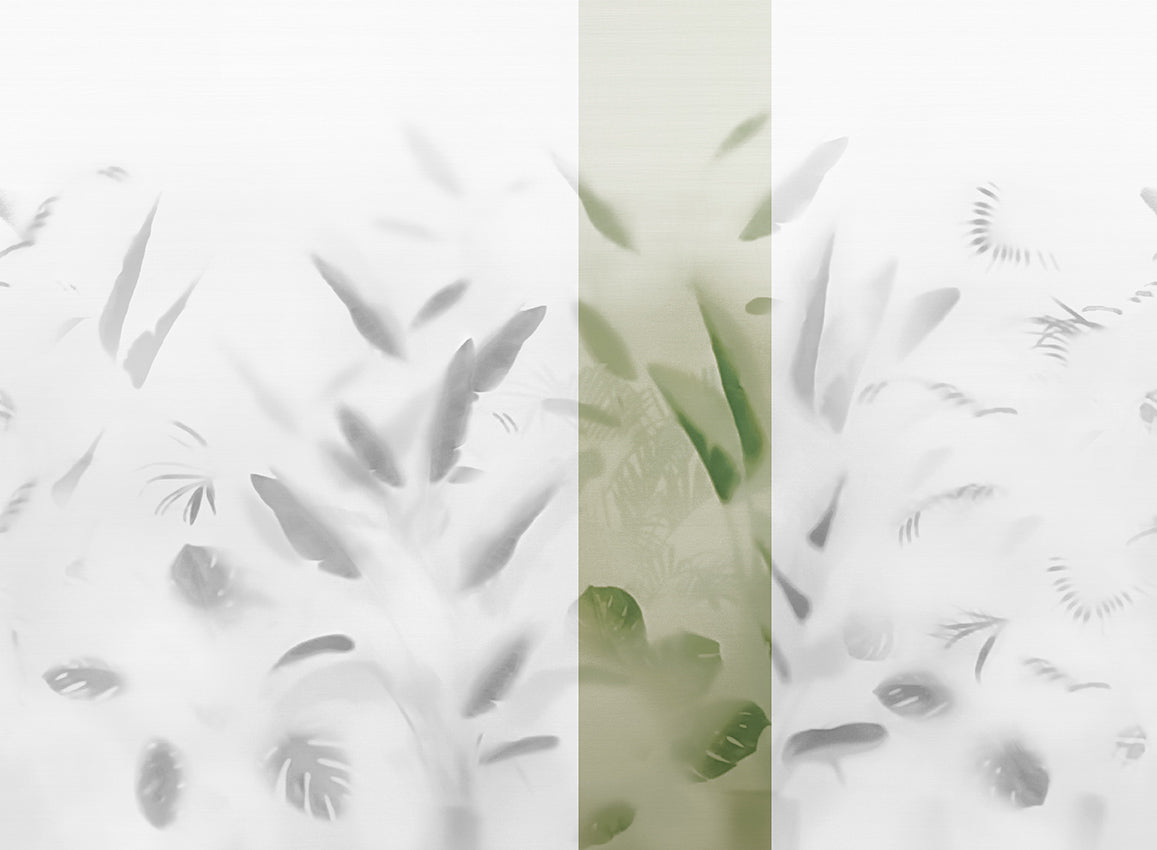 WALLCOVERING