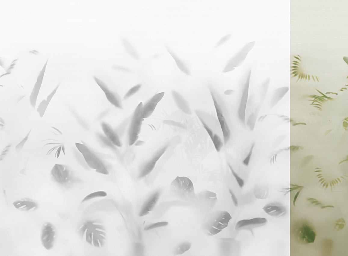 WALLCOVERING