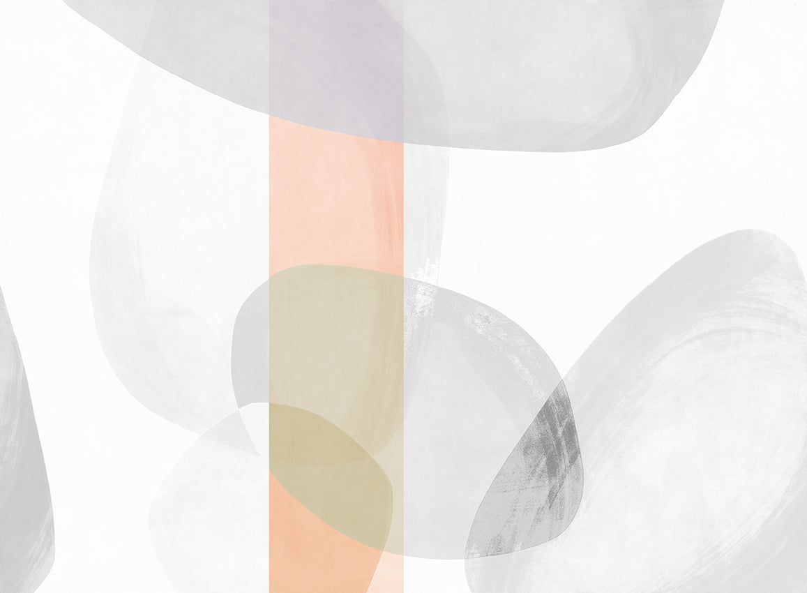 WALLCOVERING