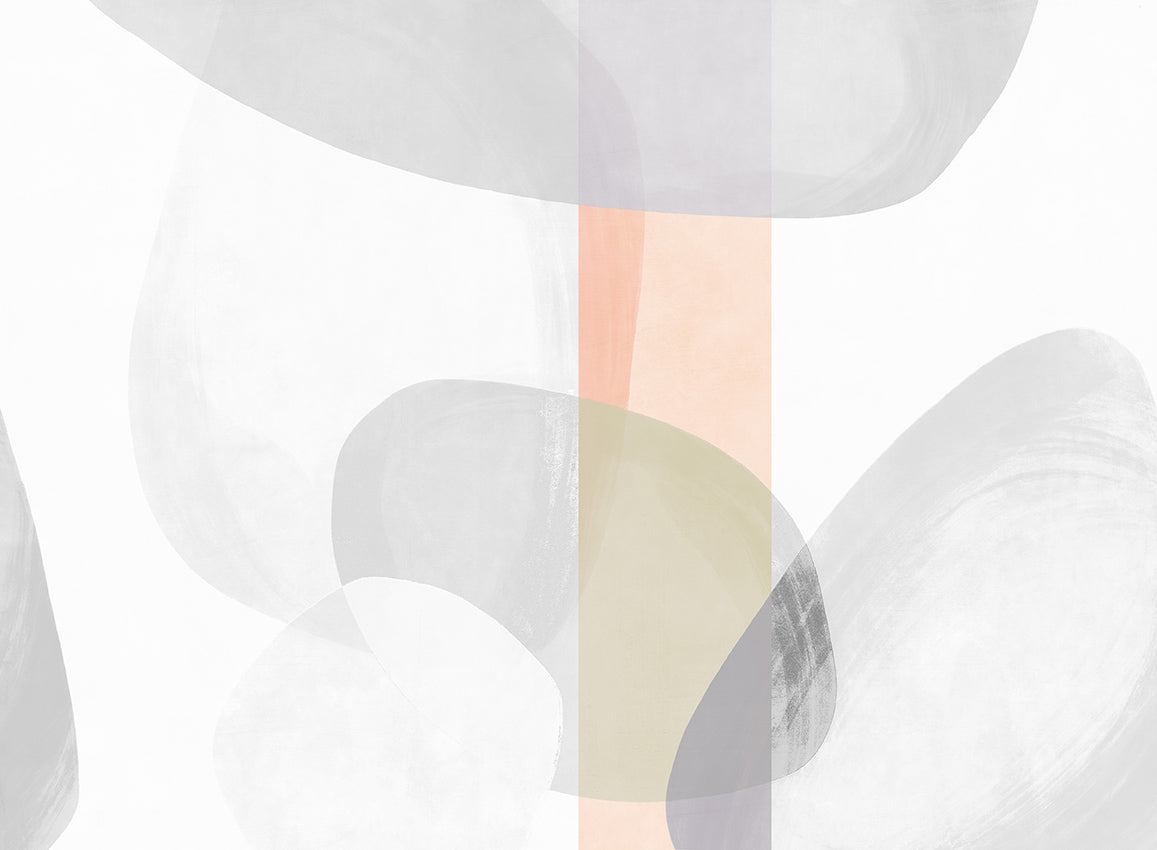 WALLCOVERING