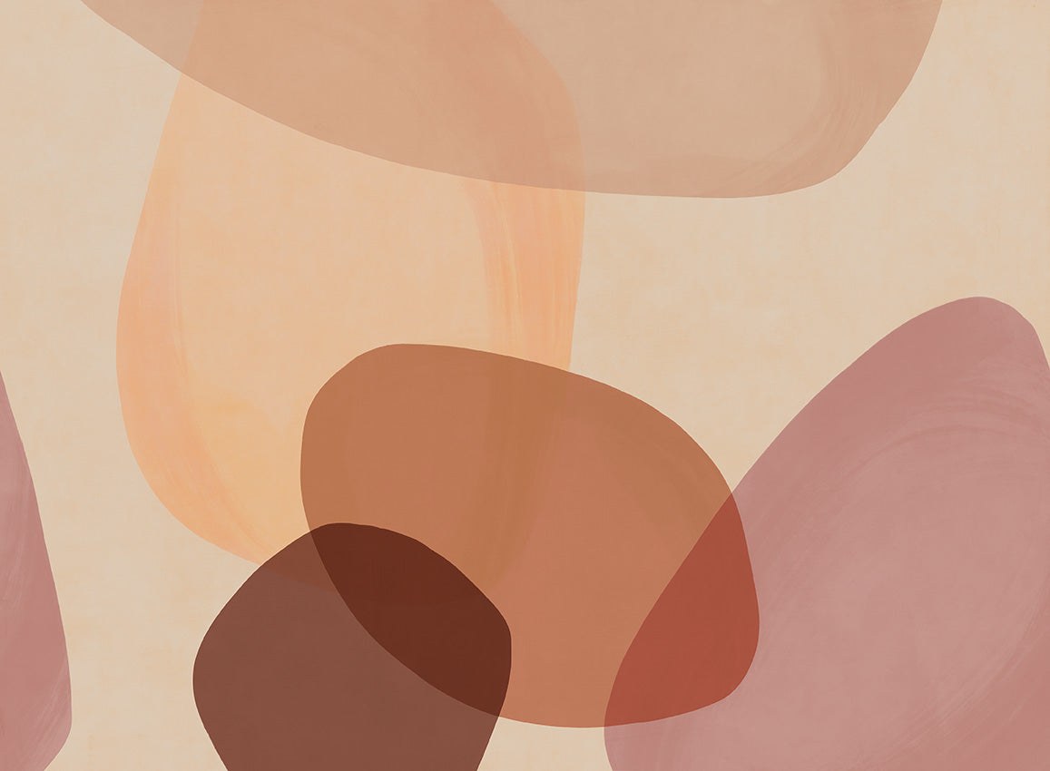 WALLCOVERING
