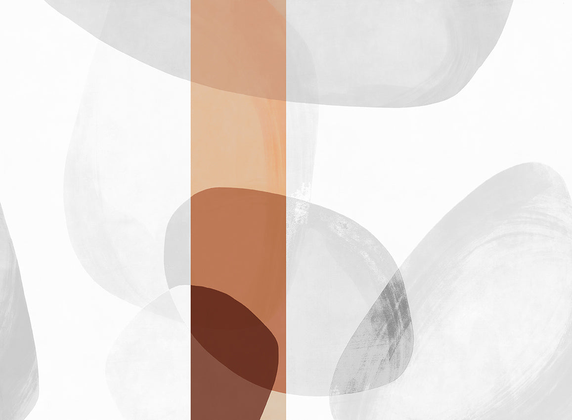 WALLCOVERING