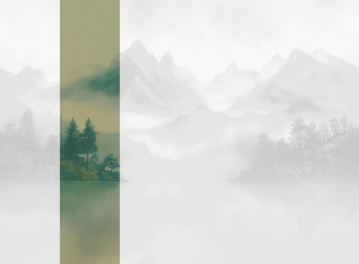 WALLCOVERING