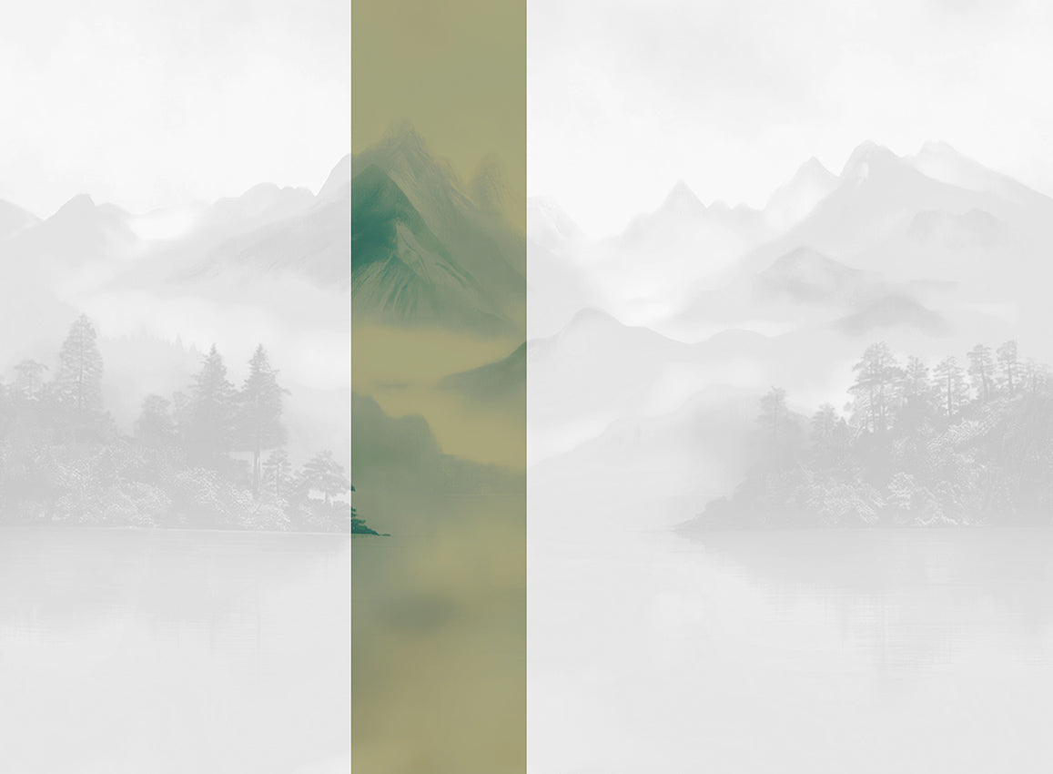 WALLCOVERING