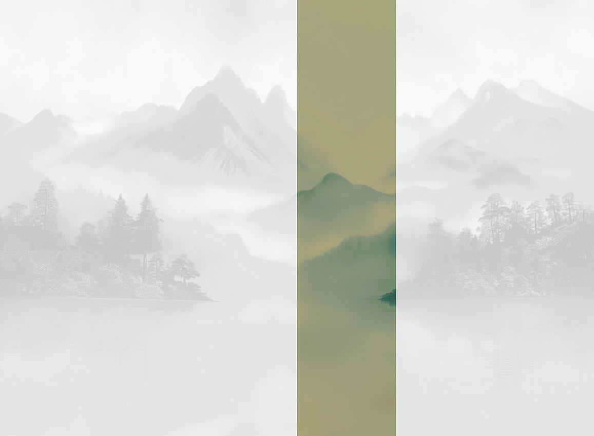 WALLCOVERING