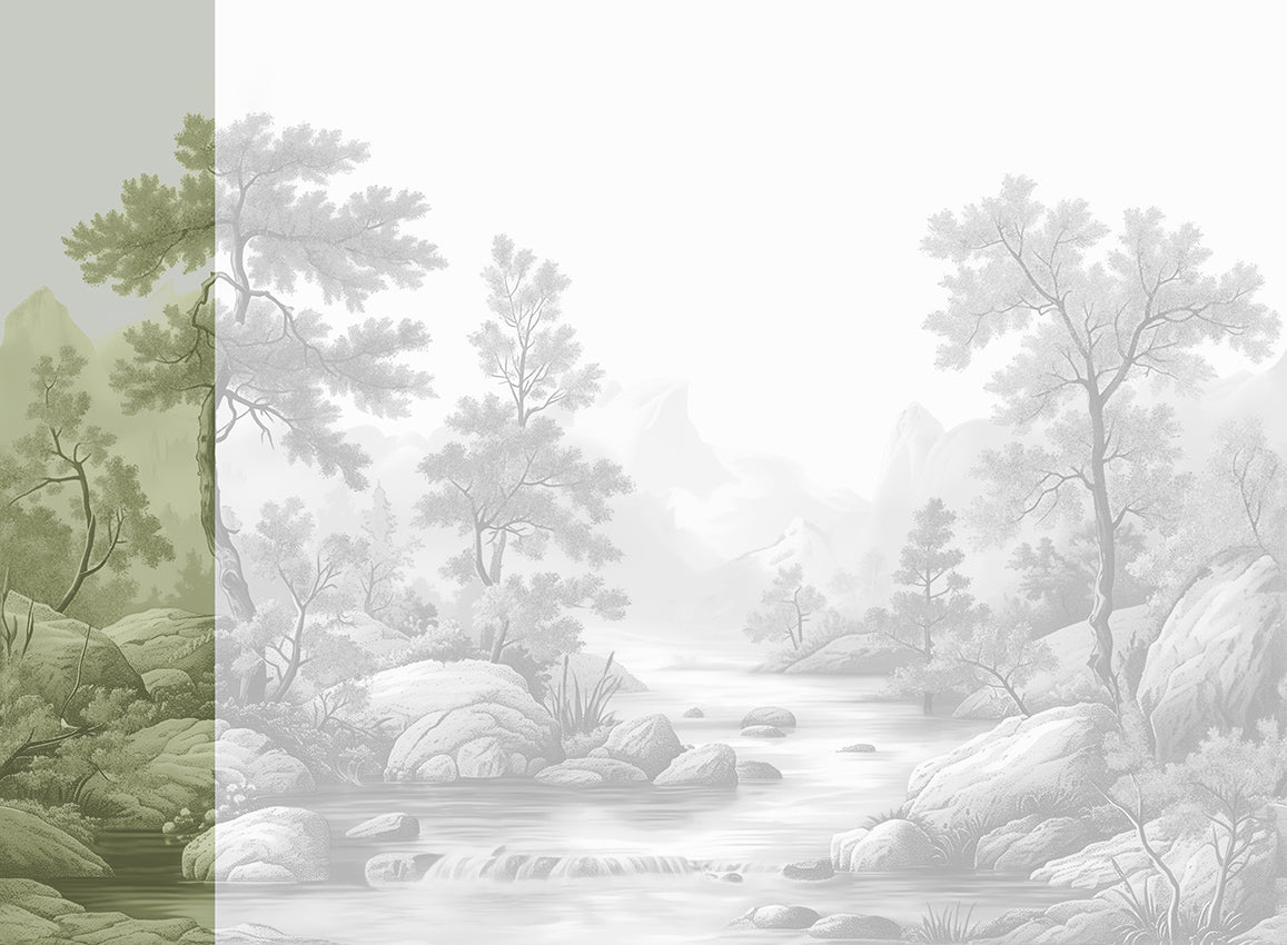 WALLCOVERING