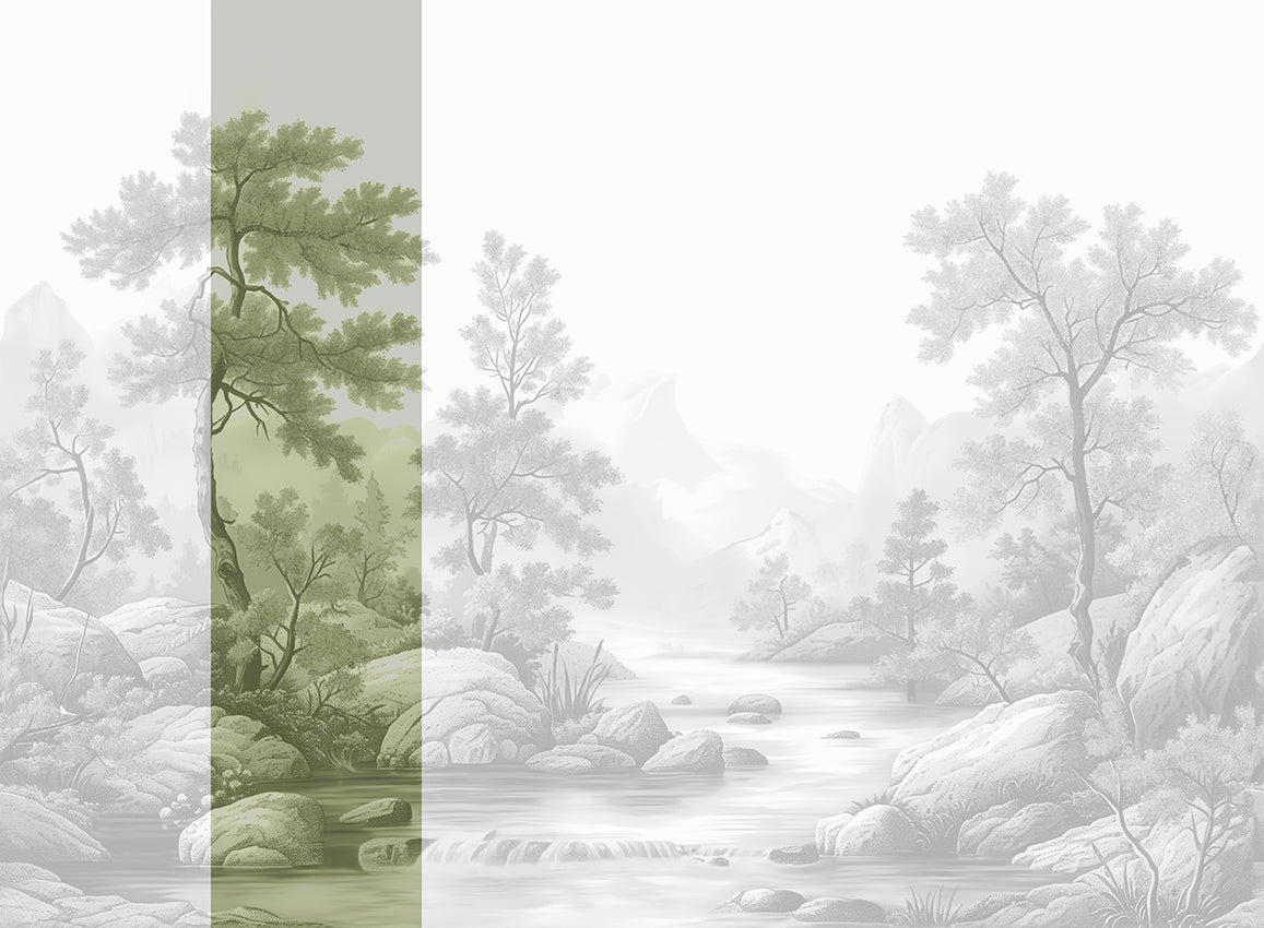 WALLCOVERING