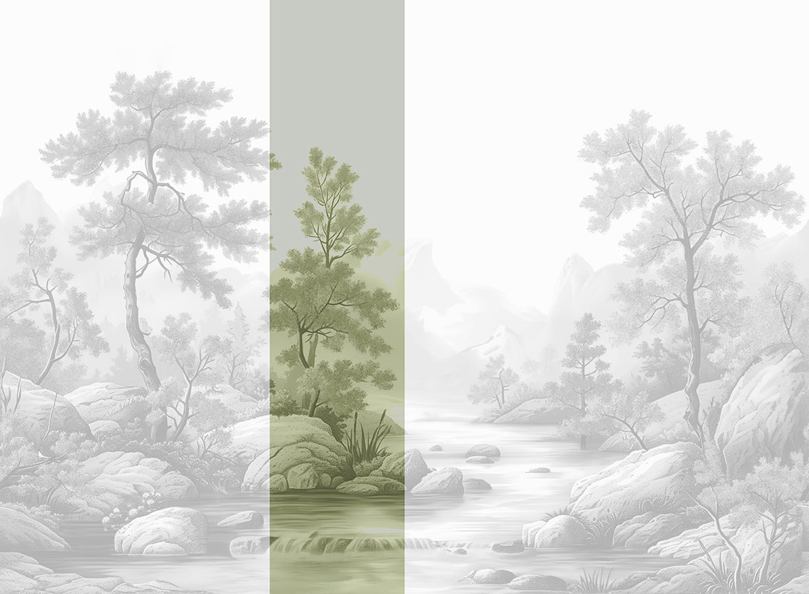 WALLCOVERING