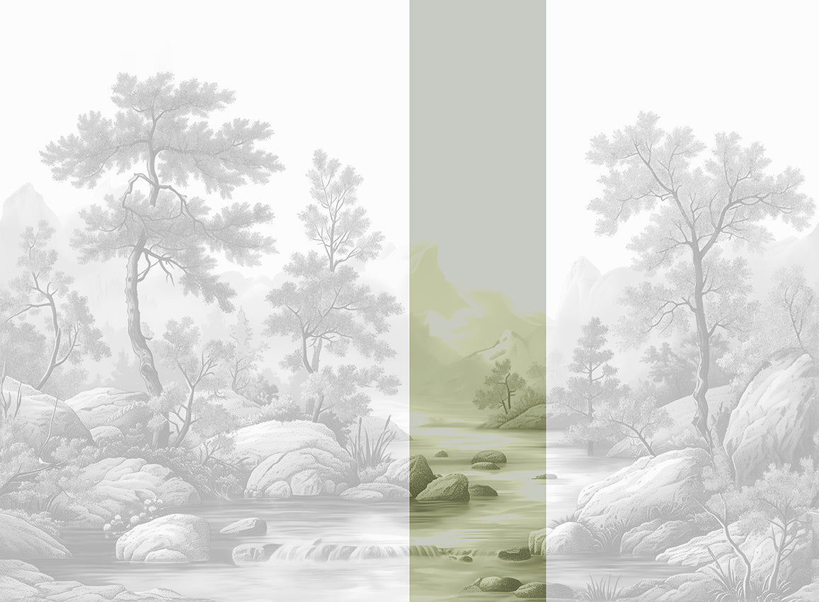 WALLCOVERING
