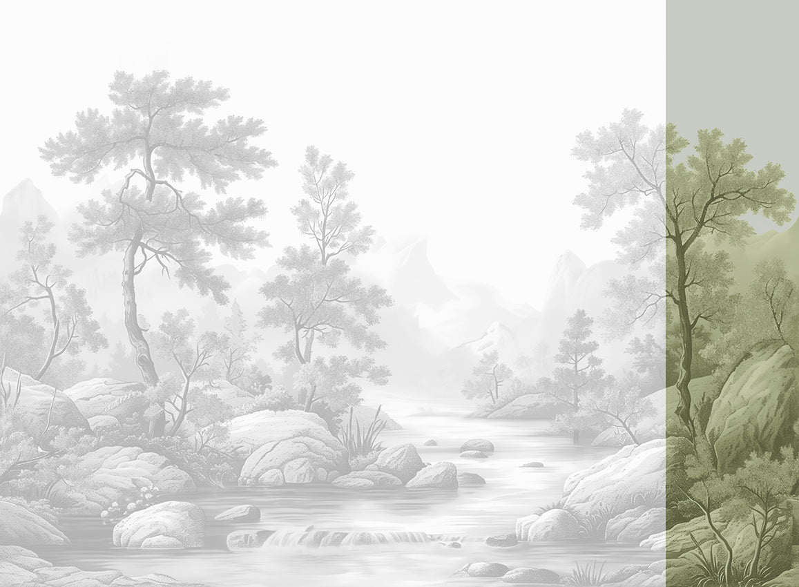 WALLCOVERING